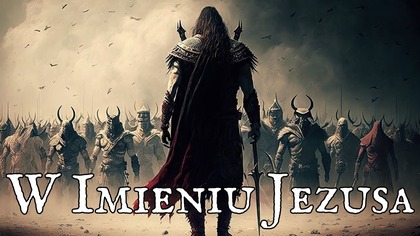 Jak Pokonać (Każdego Rodzaju) Lęk, Żeby Wreszcie Zacząć Służyć Panu?