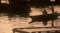 S04E05 - Nieśmiertel... info v
