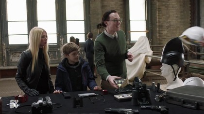 Rekinado 5 Global Swarming. [2017].pl. 1080p. WEB-DL. x264. AC3-zakrza201