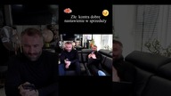 Zła kontra dobra sprzedaż