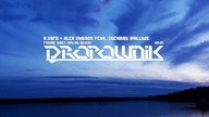 K. Safo & Alex Skrindo - Future Vibes (Uplink Remix)