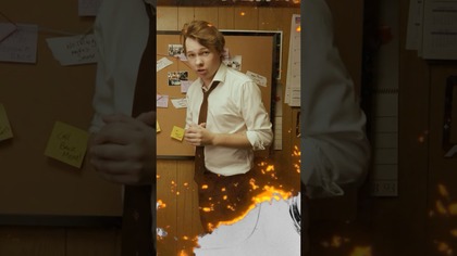 Cursed Porsche Spyder.  Where Did It Go?