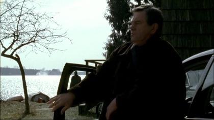 Glina. S01E11.pl. 1080p