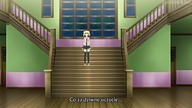 Onii-chan Dakedo Ai Sae Areba Kankeinai yo ne! Online HD Odcinek 11