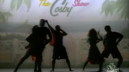 Bill Cosby Show S05E10 - If the Dress Fits, Wear It