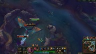 Predator Shaco Montage - League of Legends