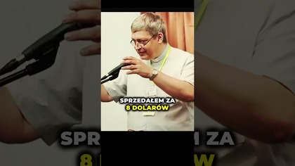 milion dolarów #pawlukiewicz