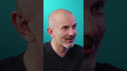 Intencjonalny bunt czy raczej zmiany neurologiczne?