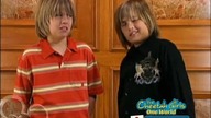 77. Nie ma to jak hotel S3-E12