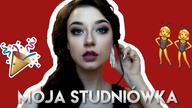 MOJA STUDNIÓWKA - katastrofa u fryzjera!