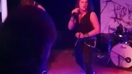 Pursuer @ Klub Studencki Żaczek, Kraków, 06. 04. 2024 | Koncertowy Update #30