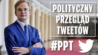 Podatek cukrowy opłatą? A może opłata cukrowa podatkiem? Polityczny Przegląd Tweetów.