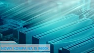 NOWY KOMP NA I5 9600K
