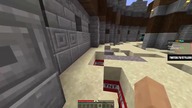 MINECRAFT TNTRUN #316 | Styller