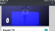 FILMBOXFAMILY - 20-09-2020 - Spot(fragment), Identy, Przerywniki