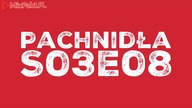 Pachnidła S03E08 O czystości