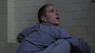Birdy - Ptasiek - 1984 - trailer music