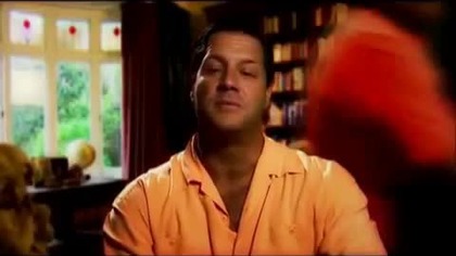 Visualization materialization John Assaraf How Vision Boards Work