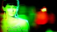 Ha Dwa O - Popatrz na mnie