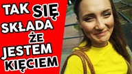 Jestem księciem - zróbmy coś razem #Bartek