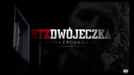 BTZ   CO ZROBISZ PROD CZAHA
