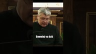 Dawniej vs dziś #pawlukiewicz #humor #kawal #babcia