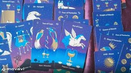 02. 04. 2026 r.  ~~ PEŁNIA W WADZE ~~ RUSZASZ DO PRZODU ~~ZASIEJESZ I ZBIERZESZ PLONY ~~