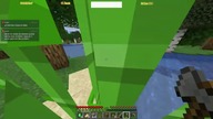 Minecraft Polska  - Wyzwanie Hardcore  PL LIVE POLSKA Bartek Bokser