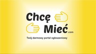 www. chcemiec. com Intro