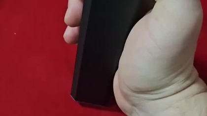 Kiedy rzeczywiście jest lepiej niż się spodziewałem #temu