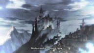 Isekai Shoukan wa Nidome Desu (anime) - Odcinek 4 Otrzymuj prezent po raz drugi 1080p