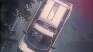 You.re Under Arrest! OVA 02 [Napisy PL]