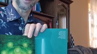Czy znasz książki i poezję Łukasza Przelaskowskiego? @OkiemPisarza #książka #books #polska
