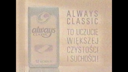 Amerykański Przyjaciel... Tvp... VID-1743455570071