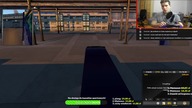 Euro track Simulator 2!REAL vs BARCA! (bez widoku meczu) Komentujemy El Clasico! SK Zaprasza