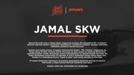 JAMAL SKW - konkurs Samad Records x Pawko Beats