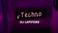 Techno &