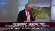 02 Sprawiedliwość przez Wiarę w Prawdzie 2