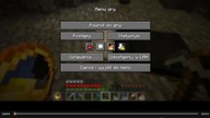 I forgot to turn on the recording #Why #Bruh #Youtube #minecraft #game #OBS #Problem #oops