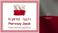 Morfemy KI oraz IK - Rozmowy o Języku 