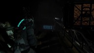 Dead Space 3 - 100% Gameplay Walktrough | 1080P 60FPS | #3 - Chapter 3
