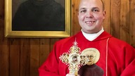 Sztuka tracenia, która prowadzi do zwycięstwa | Homilia  św.  Maksymilian Maria Kolbe
