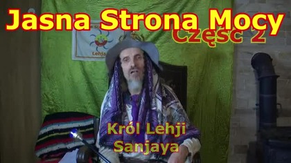prawo równowagi 2