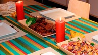 Tequila stek - Video-Kuchnia. pl