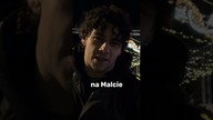 Świąteczny Jarmark na Malcie