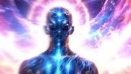 Hypneurotrance - No Attachment Mode 