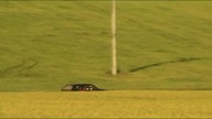 LUNA (2006)