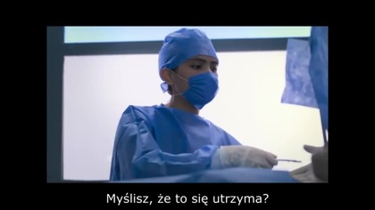 Disenando tu amor 078 NAPISY PL