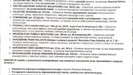 policja prokuratura sąd psychiatrzy skorumpowani w Cieszynie z millor korczakowski