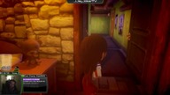 JJayJoker - 02. 03. 2018 (LQ)